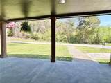 394 Knight Road - Photo 11