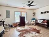 394 Knight Road - Photo 26