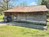 394 Knight Road - Photo 37