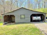 394 Knight Road - Photo 7