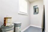 1747 Glenhaven Circle - Photo 68