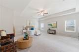 5210 Burrus Lane - Photo 17