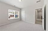 5210 Burrus Lane - Photo 23