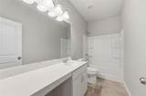 5210 Burrus Lane - Photo 24