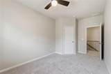 5210 Burrus Lane - Photo 25