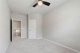 5210 Burrus Lane - Photo 26