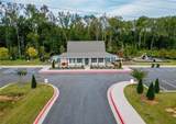 5210 Burrus Lane - Photo 30