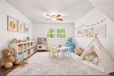 2166 Capehart Place - Photo 24