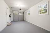 2166 Capehart Place - Photo 30