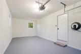 2166 Capehart Place - Photo 31