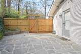 2166 Capehart Place - Photo 33