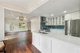 21 Brighton Road - Photo 12