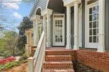 21 Brighton Road - Photo 2
