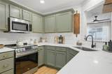 404 Eileen Circle - Photo 14