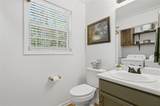 404 Eileen Circle - Photo 21