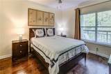 2509 River Green Drive - Photo 11