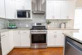 1194 Manor Crest Court - Photo 11