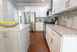1194 Manor Crest Court - Photo 12
