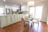 1194 Manor Crest Court - Photo 13