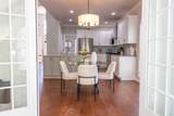 1194 Manor Crest Court - Photo 15