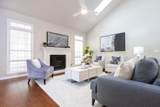 1194 Manor Crest Court - Photo 16