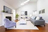 1194 Manor Crest Court - Photo 17