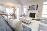1194 Manor Crest Court - Photo 18