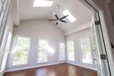 1194 Manor Crest Court - Photo 19