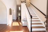 1194 Manor Crest Court - Photo 2
