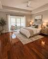1194 Manor Crest Court - Photo 20