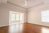 1194 Manor Crest Court - Photo 21