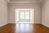 1194 Manor Crest Court - Photo 22