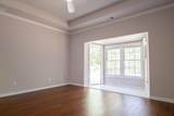 1194 Manor Crest Court - Photo 23