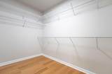 1194 Manor Crest Court - Photo 26