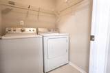 1194 Manor Crest Court - Photo 27