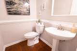 1194 Manor Crest Court - Photo 28