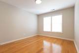 1194 Manor Crest Court - Photo 29