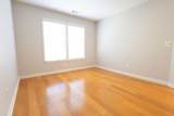 1194 Manor Crest Court - Photo 30