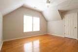 1194 Manor Crest Court - Photo 31