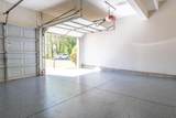 1194 Manor Crest Court - Photo 33
