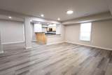 1194 Manor Crest Court - Photo 36