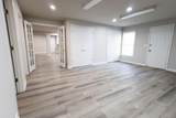 1194 Manor Crest Court - Photo 37