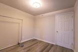 1194 Manor Crest Court - Photo 39