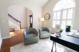1194 Manor Crest Court - Photo 4