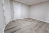 1194 Manor Crest Court - Photo 42