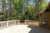 1194 Manor Crest Court - Photo 43