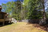 1194 Manor Crest Court - Photo 44