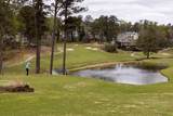 1194 Manor Crest Court - Photo 52