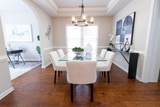 1194 Manor Crest Court - Photo 8