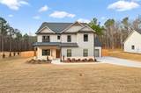311 Rockwell Church Road - Photo 1